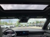 Thumbnail of 2025 Phantom Black Hyundai SANTA CRUZ