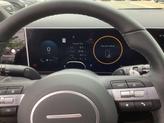Thumbnail of 2025 Phantom Black Hyundai SANTA CRUZ