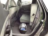 Thumbnail of 2025 Phantom Black Hyundai SANTA CRUZ