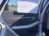 Thumbnail of 2025 Serenity White Hyundai SONATA