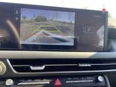 Thumbnail of 2025 Serenity White Hyundai SONATA