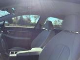 Thumbnail of 2025 Serenity White Hyundai SONATA