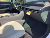 Thumbnail of 2025 Serenity White Hyundai SONATA