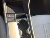 Thumbnail of 2025 Serenity White Hyundai SONATA