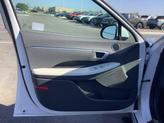 Thumbnail of 2025 Serenity White Hyundai SONATA
