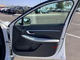 Thumbnail of 2025 Serenity White Hyundai SONATA