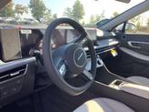Thumbnail of 2025 Serenity White Hyundai SONATA