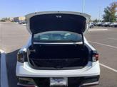 Thumbnail of 2025 Serenity White Hyundai SONATA