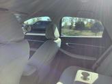 Thumbnail of 2025 Serenity White Hyundai SONATA