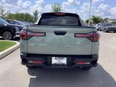 Thumbnail of 2026 Sage Gray Hyundai SANTA CRUZ