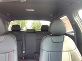 Thumbnail of 2026 Sage Gray Hyundai SANTA CRUZ