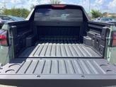 Thumbnail of 2026 Sage Gray Hyundai SANTA CRUZ