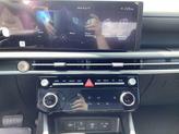 Thumbnail of 2026 Sage Gray Hyundai SANTA CRUZ
