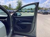 Thumbnail of 2026 Sage Gray Hyundai SANTA CRUZ
