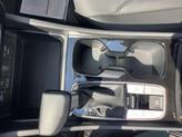 Thumbnail of 2026 Sage Gray Hyundai SANTA CRUZ