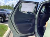 Thumbnail of 2026 Sage Gray Hyundai SANTA CRUZ