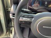 Thumbnail of 2026 Sage Gray Hyundai SANTA CRUZ