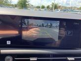 Thumbnail of 2026 Sage Gray Hyundai SANTA CRUZ
