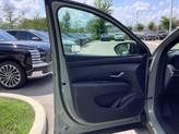 Thumbnail of 2026 Sage Gray Hyundai SANTA CRUZ