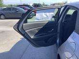 Thumbnail of 2025 Fluid Metal Hyundai ELANTRA HEV