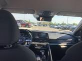Thumbnail of 2025 Fluid Metal Hyundai ELANTRA HEV