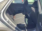 Thumbnail of 2025 Fluid Metal Hyundai ELANTRA HEV