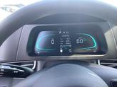 Thumbnail of 2025 Fluid Metal Hyundai ELANTRA HEV