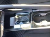 Thumbnail of 2025 Fluid Metal Hyundai ELANTRA HEV