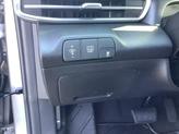 Thumbnail of 2025 Fluid Metal Hyundai ELANTRA HEV