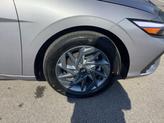 Thumbnail of 2025 Fluid Metal Hyundai ELANTRA HEV