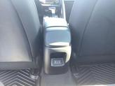Thumbnail of 2025 Fluid Metal Hyundai ELANTRA HEV