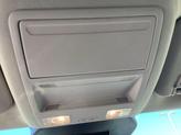 Thumbnail of 2020 Oxford White Ford Escape