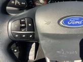 Thumbnail of 2020 Oxford White Ford Escape