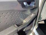 Thumbnail of 2020 Oxford White Ford Escape