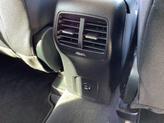 Thumbnail of 2020 Oxford White Ford Escape