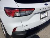 Thumbnail of 2020 Oxford White Ford Escape