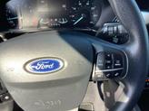 Thumbnail of 2020 Oxford White Ford Escape