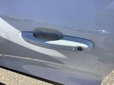 Thumbnail of 2020 Oxford White Ford Escape