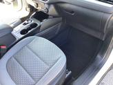 Thumbnail of 2020 Oxford White Ford Escape