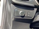 Thumbnail of 2020 Oxford White Ford Escape