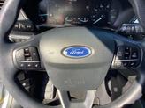 Thumbnail of 2020 Oxford White Ford Escape