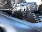 Thumbnail of 2020 Oxford White Ford Escape