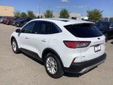 Thumbnail of 2020 Oxford White Ford Escape