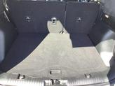 Thumbnail of 2020 Oxford White Ford Escape