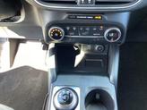 Thumbnail of 2020 Oxford White Ford Escape