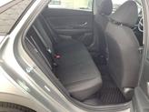 Thumbnail of 2025 Fluid Metal Hyundai ELANTRA HEV