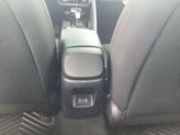 Thumbnail of 2025 Fluid Metal Hyundai ELANTRA HEV