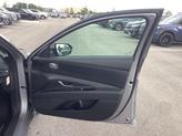 Thumbnail of 2025 Fluid Metal Hyundai ELANTRA HEV