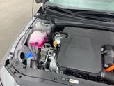Thumbnail of 2025 Fluid Metal Hyundai ELANTRA HEV