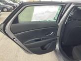 Thumbnail of 2025 Fluid Metal Hyundai ELANTRA HEV